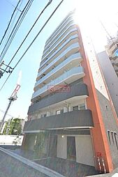 メインステージ川崎ＥＡＳＴ