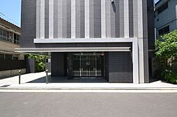 メイクスデザイン川崎II
