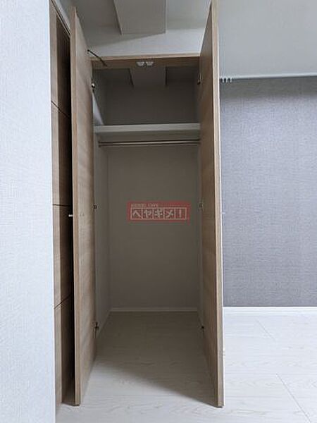 ＧＥＮＯＶＩＡ川崎VII