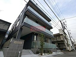 ＨＥＢＥＬ　ＭＡＩＳＯＮ壱番館