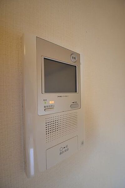 パークウェル川崎弐番館