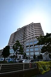川崎市立川崎病院 1222m