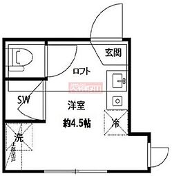 アザレアコート