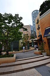 LA　CITTADELLA　MAGGIORE 850m