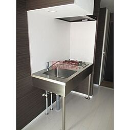 Premium Residence Kawasaki