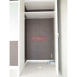 Premium Residence Kawasaki