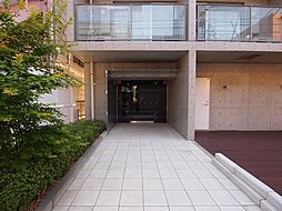 Premium Residence Kawasaki