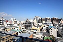 別号室の参考写真