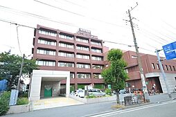 大師ヒルズ参番館