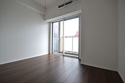 クラリッサ川崎グランデ 704 7階ワンルームのリビング/ダイニング