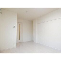 ZEN 303 3階1Kのリビング/ダイニング