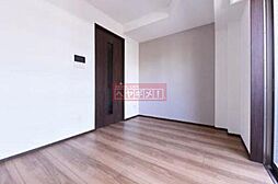 ラフィスタ川崎大師II