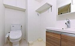 ラフィスタ川崎大師II