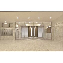 ラフィスタ川崎大師II