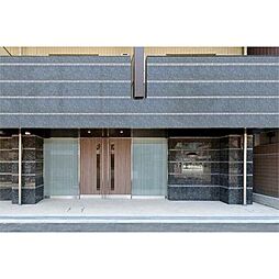 ラフィスタ川崎大師II