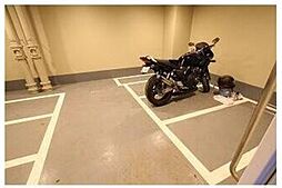 ラフィスタ川崎大師II