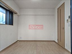 ルーブル下丸子弐番館 108 1階1Kのリビング/ダイニング