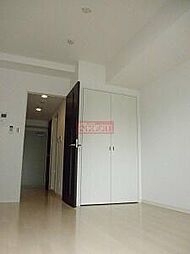 スカイコート池上壱番館 303 3階1Kのリビング/ダイニング