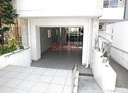 ミテッツァ矢向