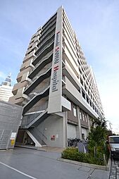 ミテッツァ矢向