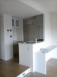 ※別号室の参考写真