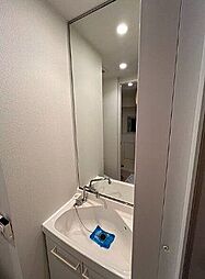 ※別号室の参考写真