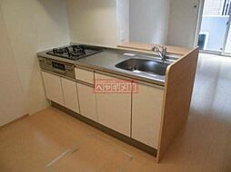 フォレスト四谷