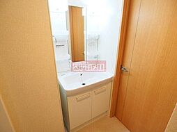 フォレスト四谷