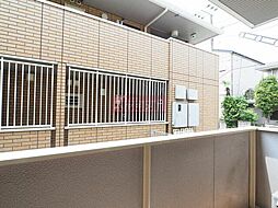 フォレスト四谷