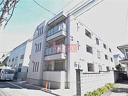グレース・カーサ