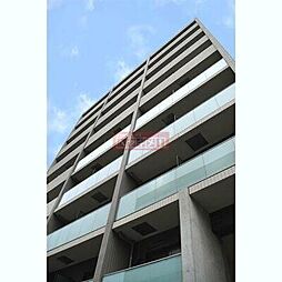 Ｒｉｓｉｎｇｐｌａｃｅ大森 801