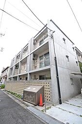 クレールコート