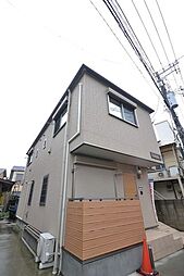 ヴィクトワール 101