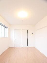 プライムアーバン川崎南幸町 401 4階1Kのリビング/ダイニング