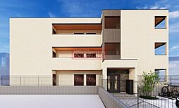 BEAM RIVER川崎 102