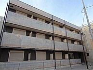 東京都豊島区西池袋3丁目7-3：物件画像／株式会社S-FIT　お部屋探しCAFEヘヤギメ！川崎店