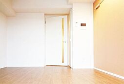 ハーモニーレジデンス川崎#002 1Kの写真