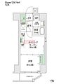 スタイリオ蒲田211階15.2万円