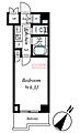 ルーブル多摩川参番館1階7.9万円