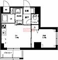 VERFLAT3階14.0万円