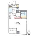 エクセル遠藤4階9.8万円