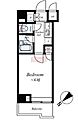 ルーブル蒲田南参番館2階9.0万円
