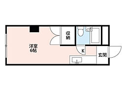 昭和パークビル