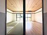 その他：リフォーム中になりますので他のお部屋の写真になります