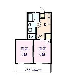 🉐敷金礼金0円！🉐パリオ佐和晶大宮
