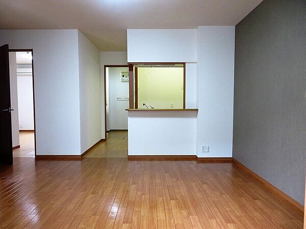 apartment 栃木県下野市下古山
下古山の賃貸情報を見る
物件地図