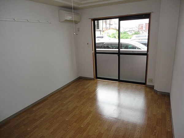 apartment 栃木県下都賀郡壬生町大師町
大師町の賃貸情報を見る
物件地図