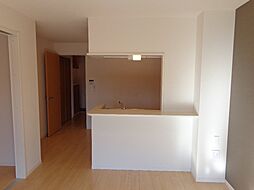 ヴァン・ヌーボ 101