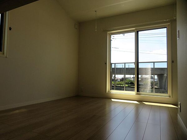 detached 栃木県下都賀郡壬生町大字壬生丁
壬生丁の賃貸情報を見る
物件地図