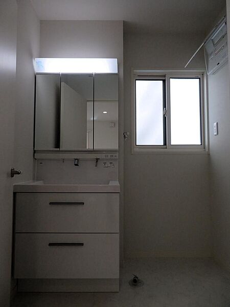 detached 栃木県下都賀郡壬生町大字壬生丁
壬生丁の賃貸情報を見る
物件地図